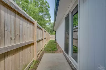 8626 Walnut Ave, Pensacola, FL 32534 - Photo 17