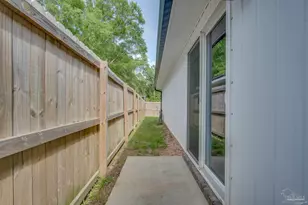 8626 Walnut Ave, Pensacola, FL 32534 - Photo 17