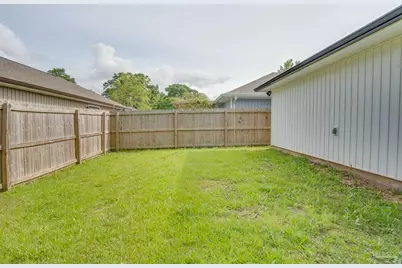 8626 Walnut Ave, Pensacola, FL 32534 - Photo 19