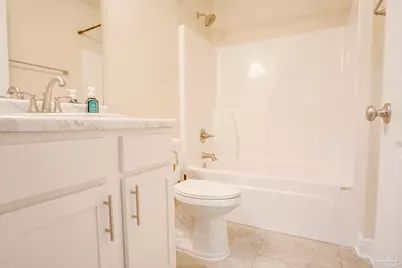 8626 Walnut Ave, Pensacola, FL 32534 - Photo 13