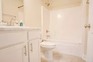 8626 Walnut Ave, Pensacola, FL 32534 - Photo 13