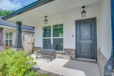 8626 Walnut Ave, Pensacola, FL 32534 - Photo 3