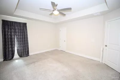 8626 Walnut Ave, Pensacola, FL 32534 - Photo 7