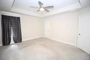 8626 Walnut Ave, Pensacola, FL 32534 - Photo 7