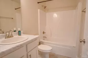 8626 Walnut Ave, Pensacola, FL 32534 - Photo 11