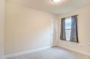 8626 Walnut Ave, Pensacola, FL 32534 - Photo 15