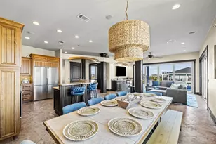 602 Via De Luna Dr, Pensacola Beach, FL 32561 - Photo 9