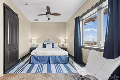 602 Via Deluna Dr, Pensacola Beach, FL 32561 - Photo 25