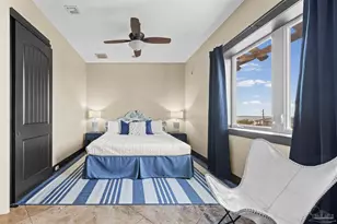 602 Via De Luna Dr, Pensacola Beach, FL 32561 - Photo 25