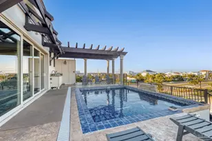 602 Via De Luna Dr, Pensacola Beach, FL 32561 - Photo 3