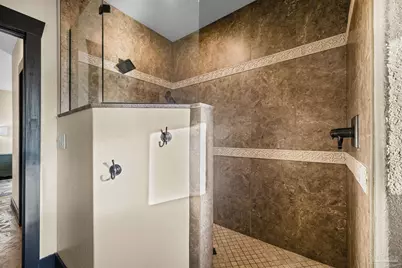 602 Via Deluna Dr, Pensacola Beach, FL 32561 - Photo 21