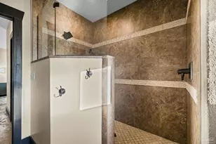 602 Via De Luna Dr, Pensacola Beach, FL 32561 - Photo 21