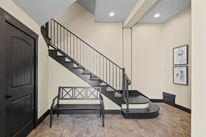 602 Via Deluna Dr, Pensacola Beach, FL 32561 - Photo 31