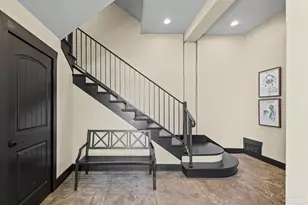 602 Via De Luna Dr, Pensacola Beach, FL 32561 - Photo 31