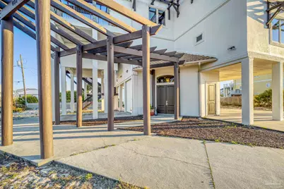 602 Via Deluna Dr, Pensacola Beach, FL 32561 - Photo 41