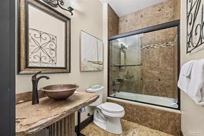 602 Via Deluna Dr, Pensacola Beach, FL 32561 - Photo 27