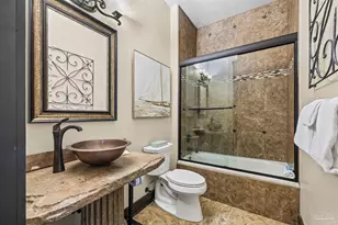 602 Via De Luna Dr, Pensacola Beach, FL 32561 - Photo 27