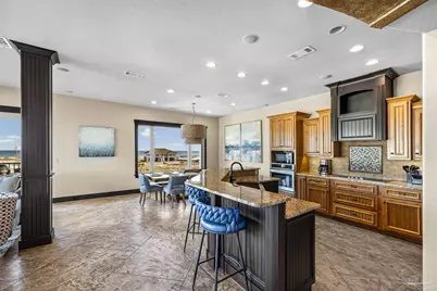 602 Via Deluna Dr, Pensacola Beach, FL 32561 - Photo 13