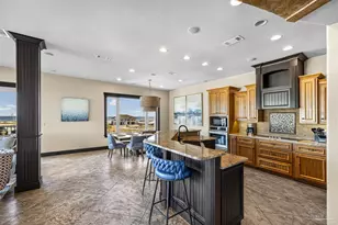 602 Via De Luna Dr, Pensacola Beach, FL 32561 - Photo 13