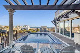 602 Via De Luna Dr, Pensacola Beach, FL 32561 - Photo 45