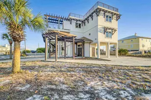 602 Via De Luna Dr, Pensacola Beach, FL 32561 - Photo 1