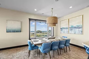 602 Via De Luna Dr, Pensacola Beach, FL 32561 - Photo 5