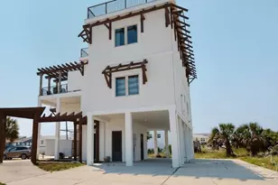 602 Via Deluna Dr, Pensacola Beach, FL 32561 - Photo 1