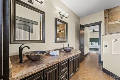 602 Via Deluna Dr, Pensacola Beach, FL 32561 - Photo 19