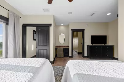 602 Via Deluna Dr, Pensacola Beach, FL 32561 - Photo 23