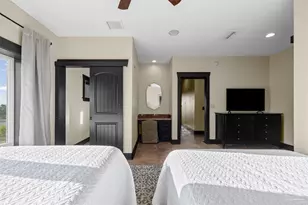 602 Via De Luna Dr, Pensacola Beach, FL 32561 - Photo 23