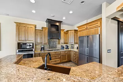 602 Via Deluna Dr, Pensacola Beach, FL 32561 - Photo 15