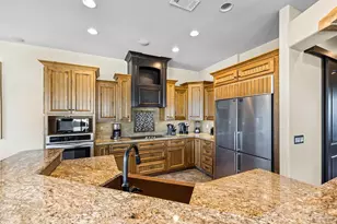 602 Via De Luna Dr, Pensacola Beach, FL 32561 - Photo 15