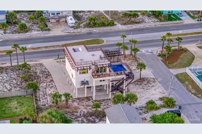 602 Via Deluna Dr, Pensacola Beach, FL 32561 - Photo 49