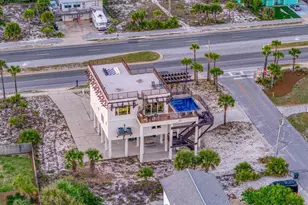 602 Via De Luna Dr, Pensacola Beach, FL 32561 - Photo 49