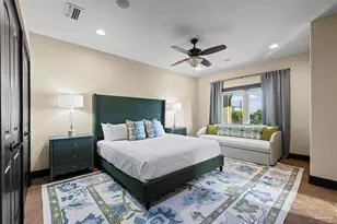602 Via De Luna Dr, Pensacola Beach, FL 32561 - Photo 17