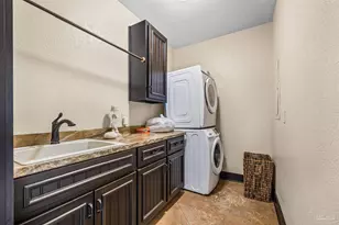 602 Via De Luna Dr, Pensacola Beach, FL 32561 - Photo 29