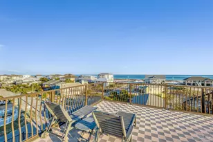 602 Via De Luna Dr, Pensacola Beach, FL 32561 - Photo 43