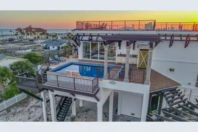 602 Via Deluna Dr, Pensacola Beach, FL 32561 - Photo 57