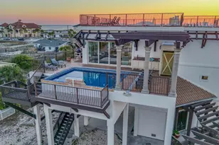 602 Via De Luna Dr, Pensacola Beach, FL 32561 - Photo 57