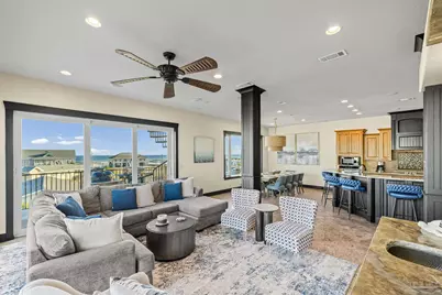 602 Via Deluna Dr, Pensacola Beach, FL 32561 - Photo 7