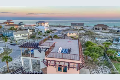 602 Via Deluna Dr, Pensacola Beach, FL 32561 - Photo 47