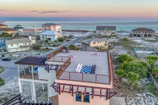 602 Via De Luna Dr, Pensacola Beach, FL 32561 - Photo 47