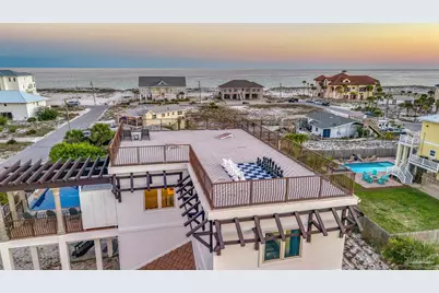 602 Via Deluna Dr, Pensacola Beach, FL 32561 - Photo 51