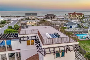 602 Via De Luna Dr, Pensacola Beach, FL 32561 - Photo 51