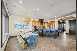 602 Via De Luna Dr, Pensacola Beach, FL 32561 - Photo 11