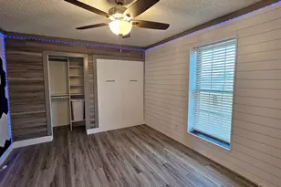 600 Scenic Hwy, Pensacola, FL 32503 - Photo 9