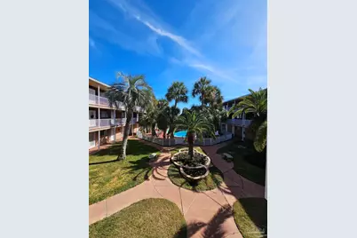 600 Scenic Hwy #214, Pensacola, FL 32503 - Photo 1