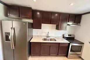 23 Besma Dr, Pensacola, FL 32506 - Photo 7