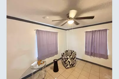 23 Besma Dr, Pensacola, FL 32506 - Photo 13