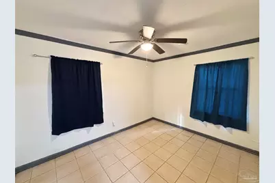 23 Besma Dr, Pensacola, FL 32506 - Photo 11